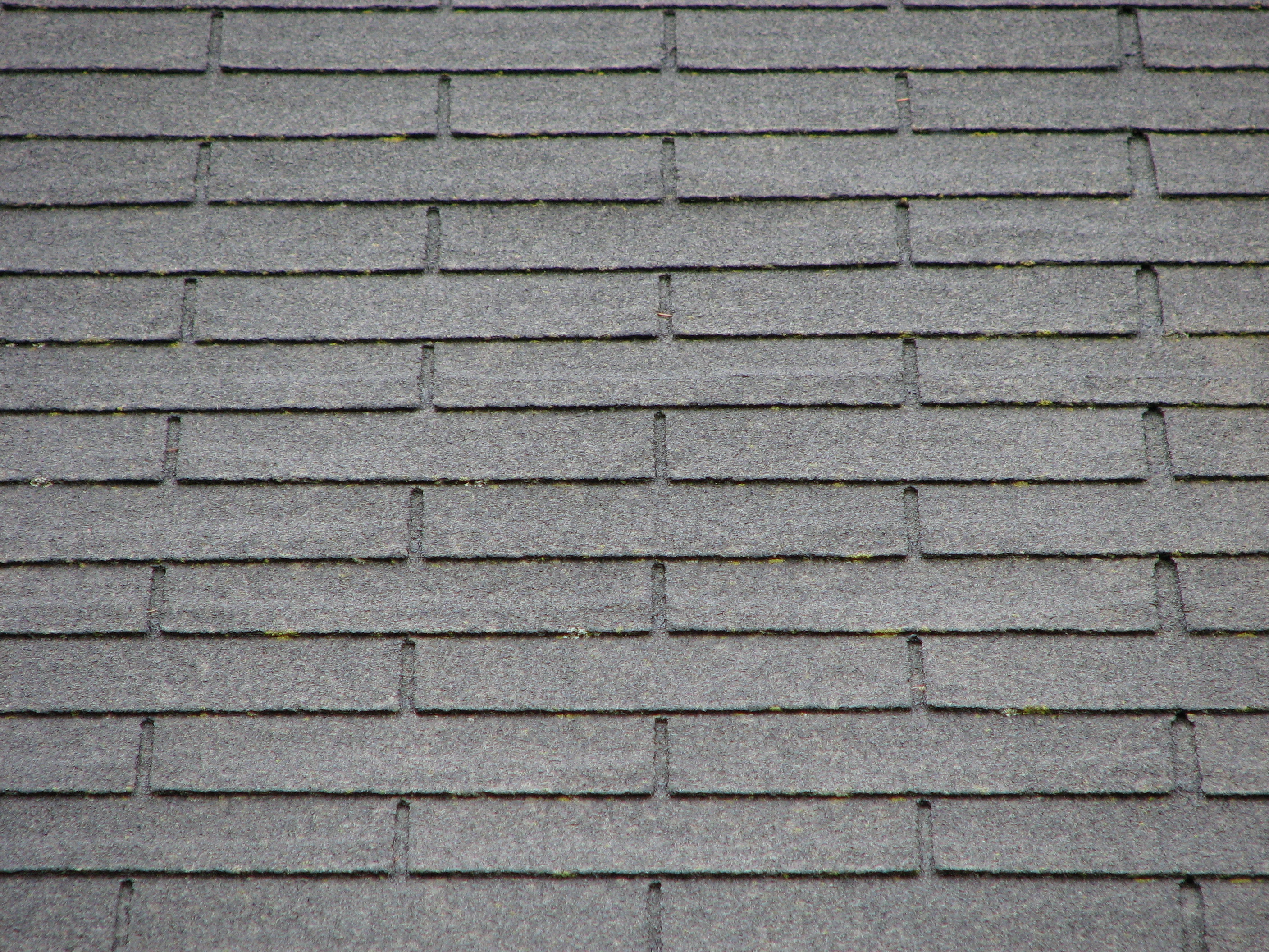 asphalt shingles, Dowell Roofing, Murfreesboro Roofers