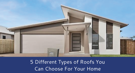 5-different-types-of-roofs-dowell-roofing